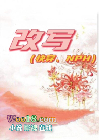 国学口才内容